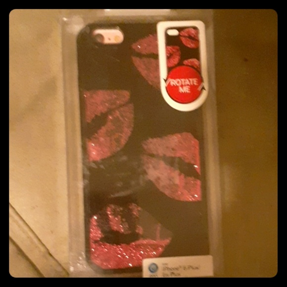 6/$25 I phone 6 Plus/ 6s Plus Cell Phone Case - Picture 1 of 3
